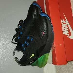 Nike Air Max 270 size 13c
